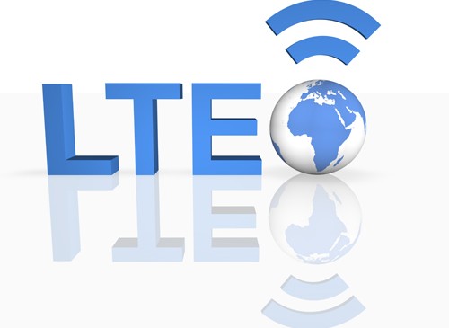 Wszystko, co powinieneś wiedzieć o Internecie LTE..